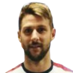 https://img.jingyuzhibol.com.cn/img/football/player/dab8b522a4bc12935e5eca8ca139a2df.png