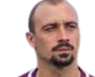 https://img.jingyuzhibol.com.cn/img/football/player/dab9c1a769ac9dd47367418f2feced40.png