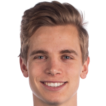 https://img.jingyuzhibol.com.cn/img/football/player/dabea1c5e6be646654b3698a97a81911.png
