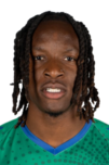 https://img.jingyuzhibol.com.cn/img/football/player/dac0f7d6eb366c9b63e3b75bc3006037.png
