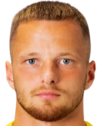 https://img.jingyuzhibol.com.cn/img/football/player/dac234d2137b8a7caff3075c8301cecf.png