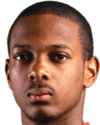 https://img.jingyuzhibol.com.cn/img/football/player/dac7817ba989181a17bc2d33afdc58e8.png