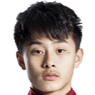 https://img.jingyuzhibol.com.cn/img/football/player/dac786d69e5341c38fb33cc5824444d4.png