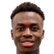 https://img.jingyuzhibol.com.cn/img/football/player/dacfefd383afa1d07a66832d2ea186ad.png