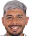 https://img.jingyuzhibol.com.cn/img/football/player/dad139d2d9d2fc74f01793bbe898b51d.png