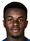 https://img.jingyuzhibol.com.cn/img/football/player/dad15e7a76edff8c55adc7896ab959fc.png