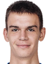 https://img.jingyuzhibol.com.cn/img/football/player/dad48d6113b75e3d7bd0d0368d46f8b6.png
