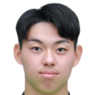 https://img.jingyuzhibol.com.cn/img/football/player/dad7889bf10ec1478f9767b00a3891b5.png