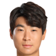 https://img.jingyuzhibol.com.cn/img/football/player/dad9c5f9a57942c2163c5514ae14c905.png