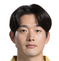 https://img.jingyuzhibol.com.cn/img/football/player/dadb370d677337ca827296df761a45f8.png