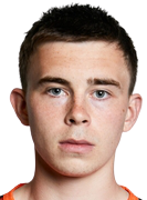https://img.jingyuzhibol.com.cn/img/football/player/dadba5c1f3c68e041713d294c42617b5.png