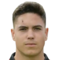 https://img.jingyuzhibol.com.cn/img/football/player/dadc7917d62841deef6de75aae4b19b2.png