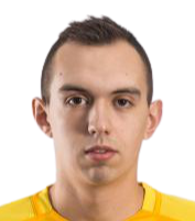 https://img.jingyuzhibol.com.cn/img/football/player/daddaf1793054b7e9323f8d20bd6ad31.png