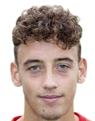 https://img.jingyuzhibol.com.cn/img/football/player/dadf782cff205a2b1fdb2ae01f57860d.png