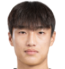 https://img.jingyuzhibol.com.cn/img/football/player/dae0dbe141f68fca04839f0fa01eeec6.png