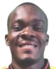 https://img.jingyuzhibol.com.cn/img/football/player/dae1597c6056b09f254964ba250e6fd2.png