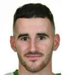 https://img.jingyuzhibol.com.cn/img/football/player/dae1aed7115a70abe78070206ec399c2.jpg