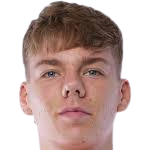https://img.jingyuzhibol.com.cn/img/football/player/dae3d216edeb68e6cd37ad90bb4cd0ad.png