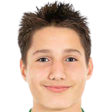 https://img.jingyuzhibol.com.cn/img/football/player/daed9aee9be2d53053881f414f3d2241.png