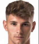 https://img.jingyuzhibol.com.cn/img/football/player/daef3d872c19c07739186bef27807c82.jpg