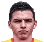 https://img.jingyuzhibol.com.cn/img/football/player/daf0ce063c1214c27a5781b01ce479e9.png