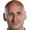 https://img.jingyuzhibol.com.cn/img/football/player/daf19e060887aa3dace3800e9477a3bf.png