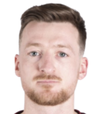 https://img.jingyuzhibol.com.cn/img/football/player/daf565bb59ccbb348387694a1dde02fa.png