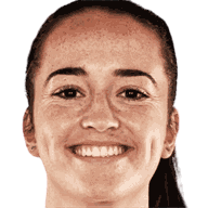 https://img.jingyuzhibol.com.cn/img/football/player/daf56e73a075b64cf59d21728a768988.png