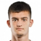 https://img.jingyuzhibol.com.cn/img/football/player/daf5be62ad5601bc0df8f980f3325165.png