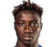 https://img.jingyuzhibol.com.cn/img/football/player/db0189e3f5e00ac6b0e06665b784a365.png