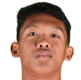 https://img.jingyuzhibol.com.cn/img/football/player/db01e8c2bc7b03c117ea71ae8c619666.png