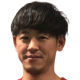 https://img.jingyuzhibol.com.cn/img/football/player/db05258b04cf1f19ad729df1cce661f7.png