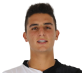 https://img.jingyuzhibol.com.cn/img/football/player/db0a85a2bfdfe8ab143349176f8b8191.png