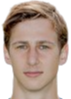 https://img.jingyuzhibol.com.cn/img/football/player/db0bbba559e64623815f9a0af2be4488.png