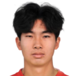 https://img.jingyuzhibol.com.cn/img/football/player/db0bcd452cd4793bede1c32c9a360874.png