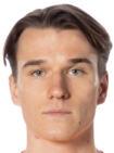https://img.jingyuzhibol.com.cn/img/football/player/db0f3f054db4735792b6db61b3804820.png