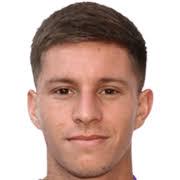 https://img.jingyuzhibol.com.cn/img/football/player/db12328695d4e4fd3ef947ff7c4f9c16.png