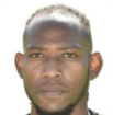 https://img.jingyuzhibol.com.cn/img/football/player/db13559d3ef9ddb93ad128b209e4c8e5.jpg
