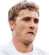 https://img.jingyuzhibol.com.cn/img/football/player/db14396b181607c08e079455306e601e.png