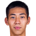 https://img.jingyuzhibol.com.cn/img/football/player/db1a360faa7c6bb951cce348e7fd1d42.png