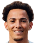 https://img.jingyuzhibol.com.cn/img/football/player/db1a6837e41d8a666567f4d951bb87d9.png