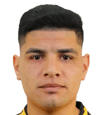 https://img.jingyuzhibol.com.cn/img/football/player/db1bd1d81d5f82626d1b1d0fd9be00bb.png