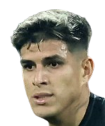 https://img.jingyuzhibol.com.cn/img/football/player/db1d48396f8dac74958f8f2db209d81c.png