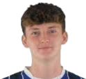 https://img.jingyuzhibol.com.cn/img/football/player/db1f0aab240198ed0263e85d303210e2.png