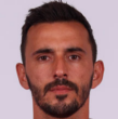 https://img.jingyuzhibol.com.cn/img/football/player/db1fbaa4e1b2f3f1446a70df37f467df.jpg
