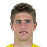 https://img.jingyuzhibol.com.cn/img/football/player/db1fd1cb5f96a6fb62a7cedfcdafb052.jpg