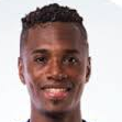 https://img.jingyuzhibol.com.cn/img/football/player/db228e7d92b62b1eb4e4664045115934.jpg