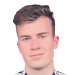 https://img.jingyuzhibol.com.cn/img/football/player/db23c0a58022c415ba9044f32256e5d0.png