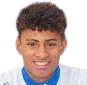 https://img.jingyuzhibol.com.cn/img/football/player/db2616a33de71a76e209952705a876f8.png