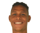 https://img.jingyuzhibol.com.cn/img/football/player/db2976c7411a150bd72a0e29b3f0fff3.png